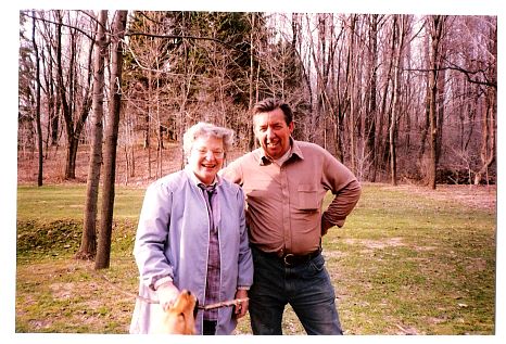 1990.. Bianca and Rob, with gut.jpg